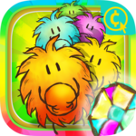 Draw a Stickman: Color Buddies for PC Draw a Stickman: Color Buddies for PC
