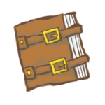Draw a Stickman: Sketchbook icon