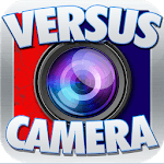 Versus VS. Camera for PC Versus VS. Camera for PC
