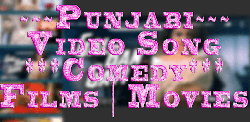 Punjabi Video Song HD ~ ਪੰਜਾਬੀ ਵੀਡੀਓ PC screenshot Punjabi Video Song HD ~ ਪੰਜਾਬੀ ਵੀਡੀਓ PC screenshot