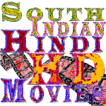 Hindi Dubbing Movies HD for PC Hindi Dubbing Movies HD for PC