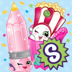 My Shopkins List for PC My Shopkins List for PC
