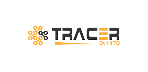 HITO Tracer™ PC screenshot