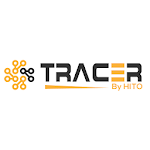 HITO Tracer™ icon