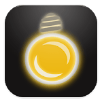 nightlight + flashlight widget , free for PC nightlight + flashlight widget , free for PC