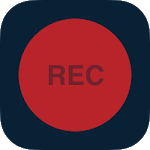 hitRECord icon