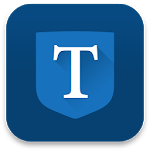 Titanium Mobile+ for PC
