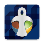 HITS EasyGO icon