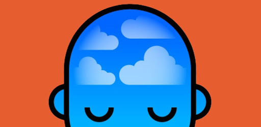 Power Nap with Andrew Johnson PC screenshot Power Nap with Andrew Johnson PC screenshot