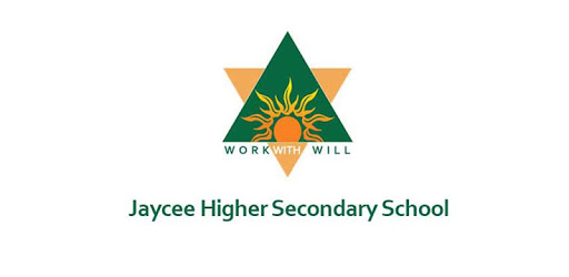 Jaycee Mobile APP PC screenshot