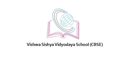 Vishwa Sishya Vidyodaya School PC screenshot