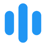 Hive Work icon