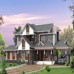 House Wallpapers icon