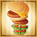 Hamburger for PC Hamburger for PC