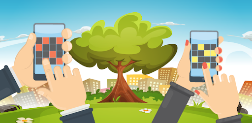 Instant Memory Training (Brain Training Apps) PC screenshot