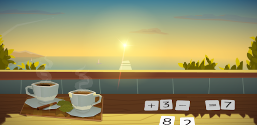 Math Puzzle (Calculation, Brain Training Apps) PC screenshot