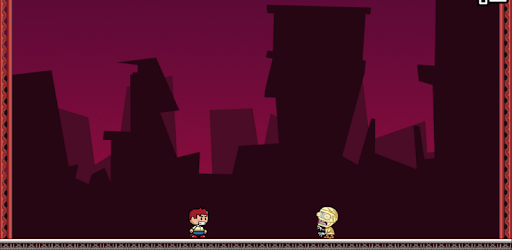 Dumb Zombies PC screenshot