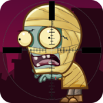 Dumb Zombies for PC