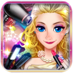 Fashion Girls for PC Fashion Girls for PC