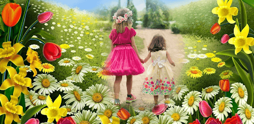 Beautiful Flower Photo Frame : Flower Photo Editor PC screenshot Beautiful Flower Photo Frame : Flower Photo Editor PC screenshot