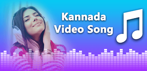 Kannada Songs & Video - Kannada Movie Songs 2018 PC screenshot