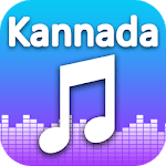 Kannada Songs & Video - Kannada Movie Songs 2018 for PC