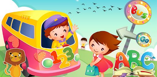 Preschool Learning : Kids ABC, Number, Colors, Day PC screenshot Preschool Learning : Kids ABC, Number, Colors, Day PC screenshot