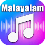 Malayalam Hit Songs 2018 (New + Hit +HD) for PC Malayalam Hit Songs 2018 (New + Hit +HD) for PC