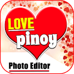 Pinoy, Tagalog, Hugot & Bisaya Love Quotes Editor for PC Pinoy, Tagalog, Hugot & Bisaya Love Quotes Editor for PC