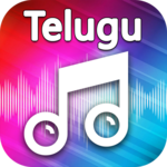 Telugu Songs 2018 : Telugu Movie Video Songs (HD) for PC Telugu Songs 2018 : Telugu Movie Video Songs (HD) for PC