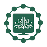 Chanting Monitor icon