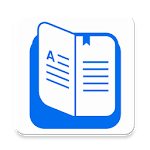 Kindle Reader - Book reader of all formats and PDF for PC