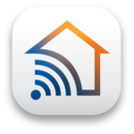 Wi-Fi Concierge for PC