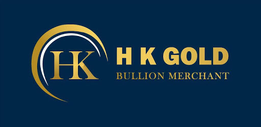 H K Gold PC screenshot