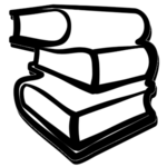Library Assistant for PC Library Assistant for PC
