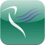 HK Post icon