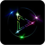 HD MX Player for PC HD MX Player for PC