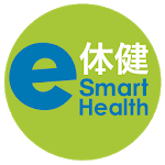 eSmartHealth Cloud Health Mgmt for PC