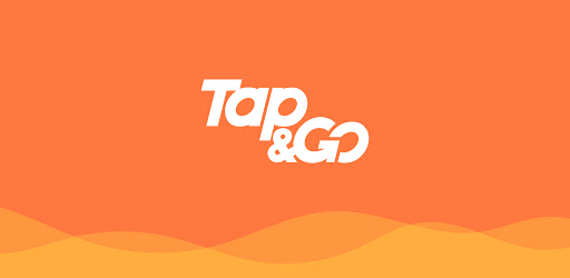 Tap & Go by HKT PC screenshot