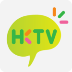 HKTVmall – online shopping icon