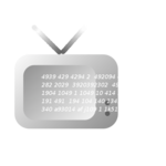 香港電視節目表 HKTV for PC 香港電視節目表 HKTV for PC