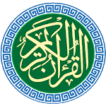 Aasaan Maani Quran icon