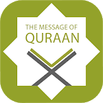 Quraan Ka Paigaam for PC Quraan Ka Paigaam for PC
