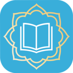 Deeniyat Syllabus for PC