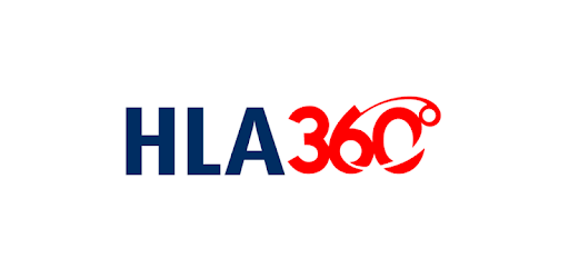 HLA360° app by Hong Leong Assurance PC screenshot