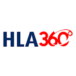 HLA360° app by Hong Leong Assurance for PC