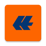 Hapag-Lloyd icon