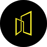 PrivacySafe - Hide photos, hide videos, hide Apps icon