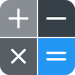 Calculator Vault - Photo Vault hide photos &videos icon
