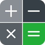 Calculator Photo Vault - Hide Photos & Videos icon